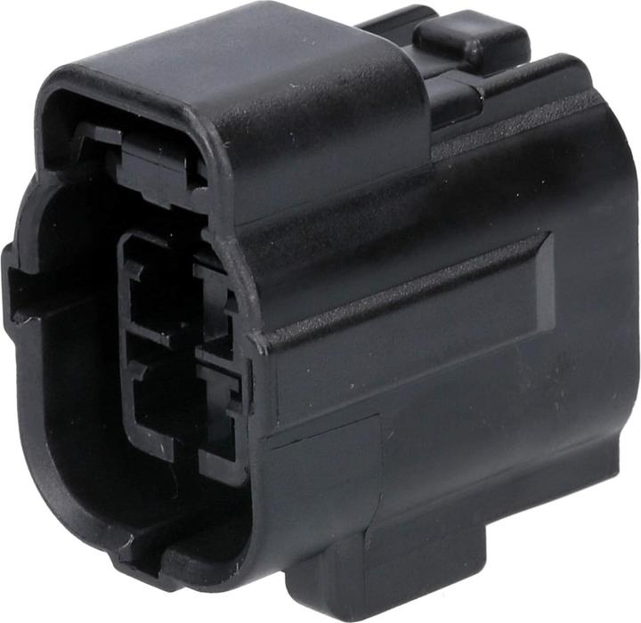 Produktbild Kalitec wasserdichter Steckverbinder AMP Econoseal J Set 4-polig 0,5-1,5mm²