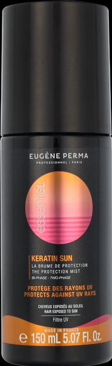 Eugene Perma Keratin Sun Protective Mist (Sonnenspray, 150 ml)
