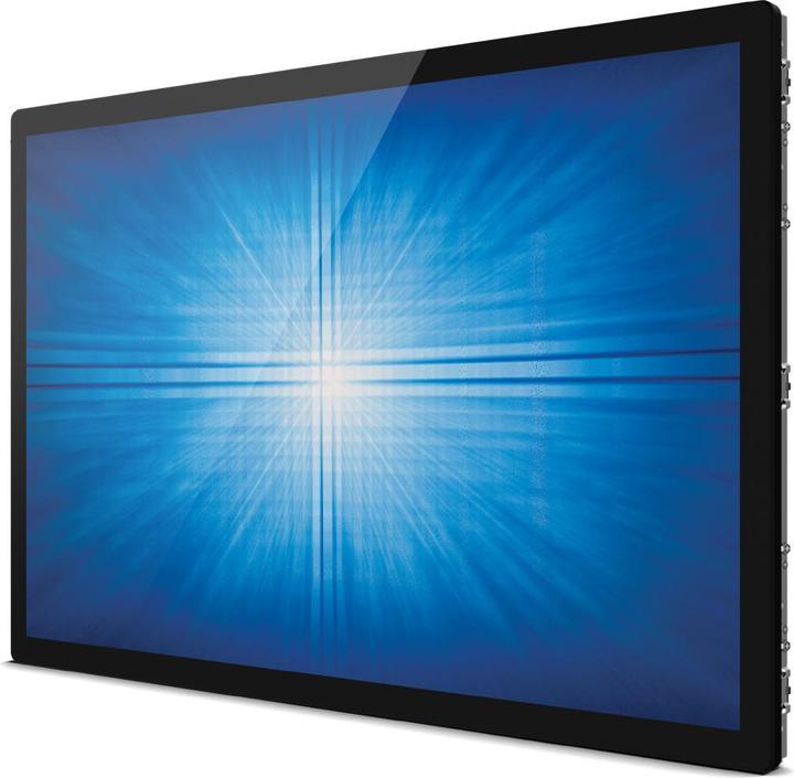 Produktbild ēlo Solutions ELO, MTO, NCNR, 4363L 43-INCH WIDE LCD OPEN FRAME, FULL HD, VGA & HDMI 1.4 (1920 x 1080 Pixel, 42.50")