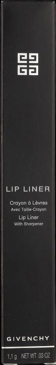 Produktbild Givenchy Lip Liner (5)