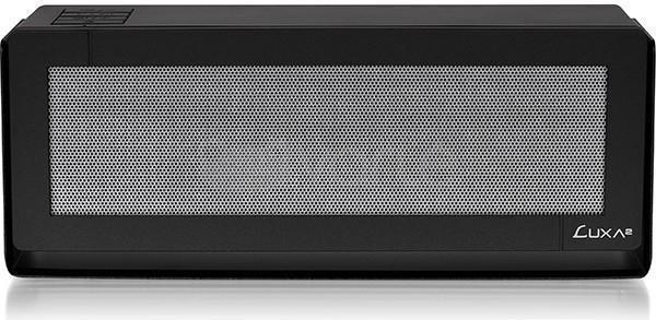 Image du produit Luxa² Groovy A sans fil (15 h, Alimentation via port USB)