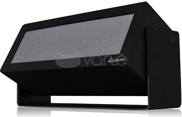 Image du produit Luxa² Groovy A sans fil (15 h, Alimentation via port USB)