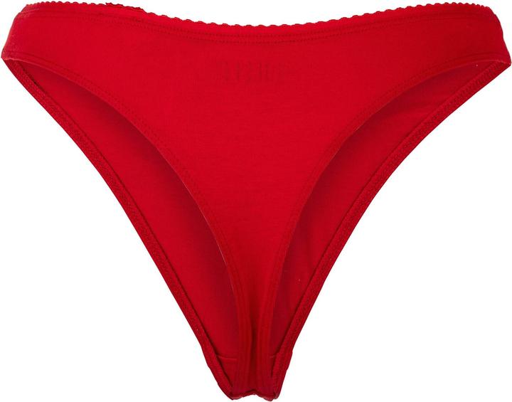 Immagine prodotto Diesel PUNCHY-D-CORE-3PACK (XS, confezione da 3)