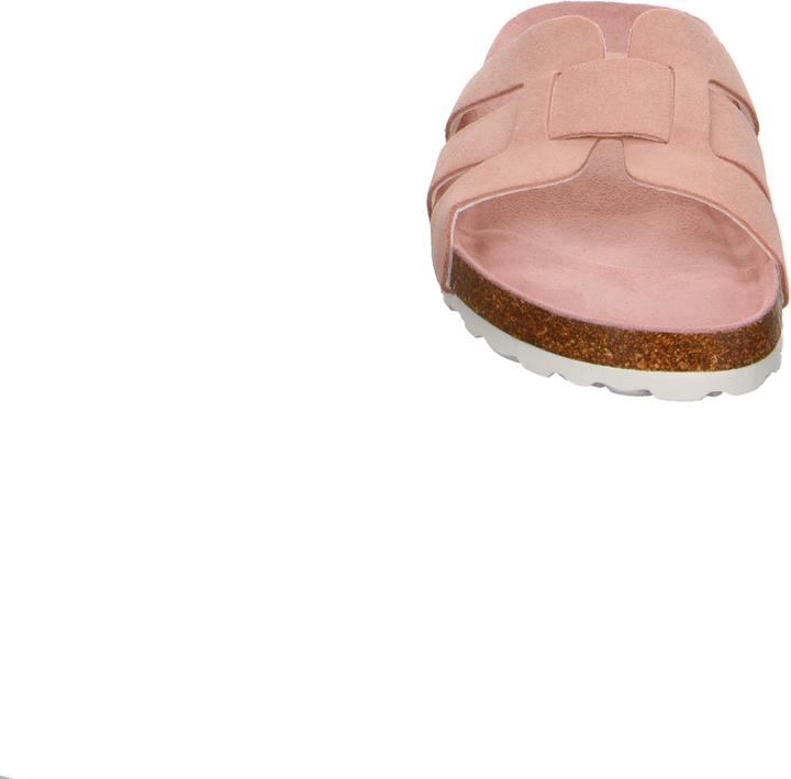 Produktbild Bullboxer Pantoletten (41)