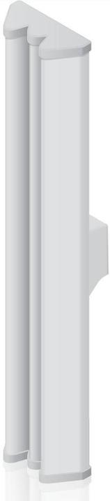 Produktbild Ubiquiti 3.3-3.8 GHz airMAX BaseStation