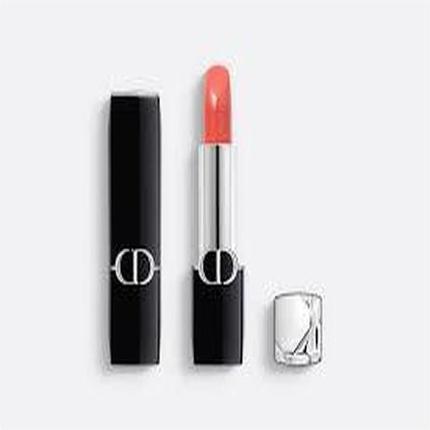 Produktbild Dior Rouge Satin 365 Int24 (365)