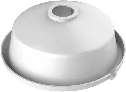 Immagine prodotto Hikvision DS-1253ZJ-L