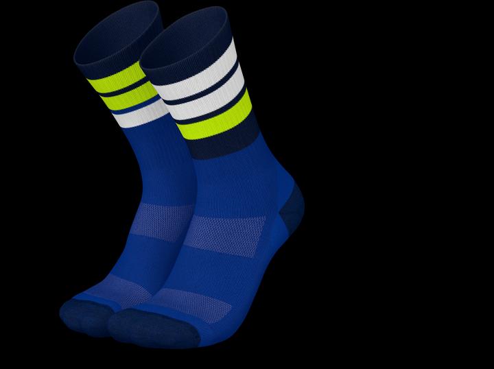 Incylence Merino Strive
