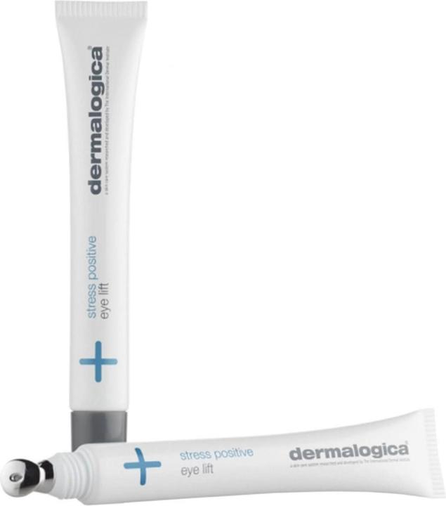 Image du produit Dermalogica Lifting des yeux positif au stress (Crème, 25 ml)