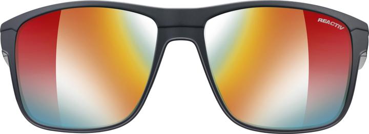 Julbo Renegade