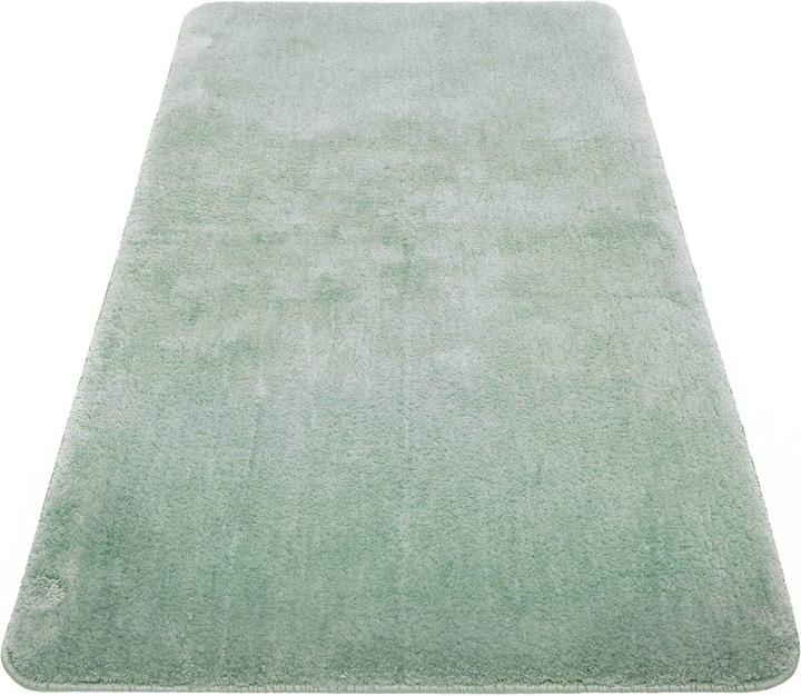 Produktbild Wecon Home Joris (70 x 120 cm)