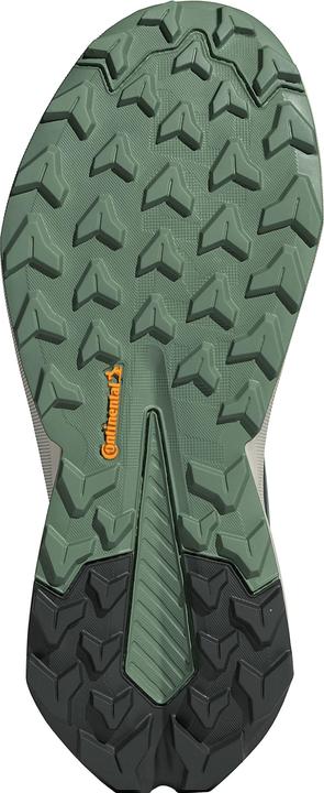 Produktbild adidas Trailmaker 2 GTX x NG (42)