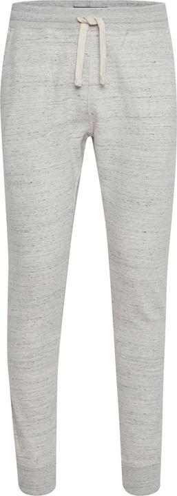 Actual product image Blend BHBHAlton sweatpants 20706982 (XL)