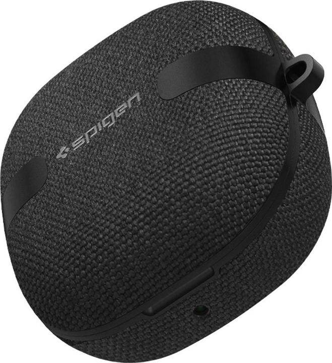 Image du produit Spigen Urban Fit (Sac pour écouteurs)