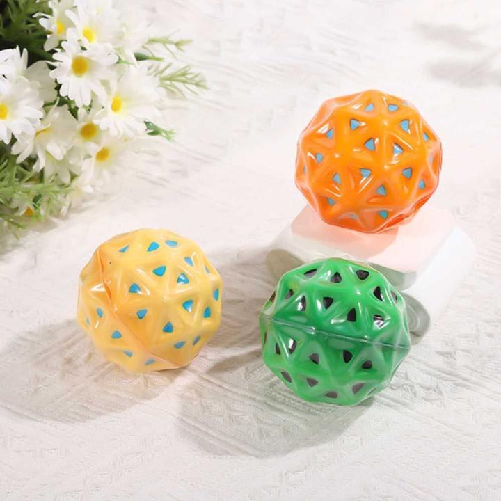 Produktbild Kögler 1 Jupiter-Ball, farblich sortiert, 7cm