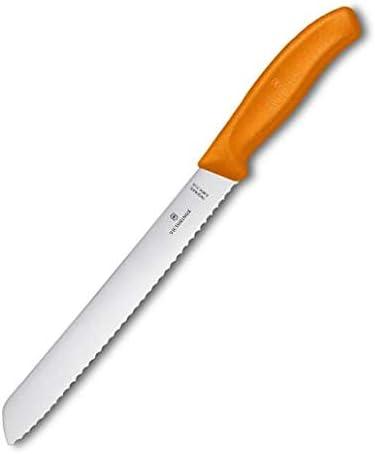 Image du produit Victorinox Swiss Classic (21 cm)