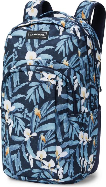 Dakine CAMPUS L 33L (33 l)