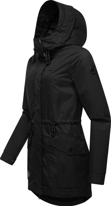 Image du produit Ragwear Alysa (5XL)