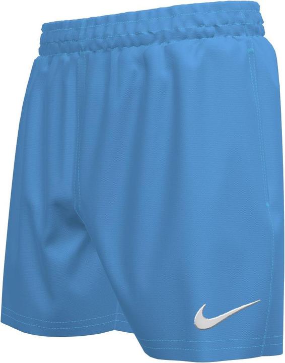 Produktbild Nike Essential 4" (L)