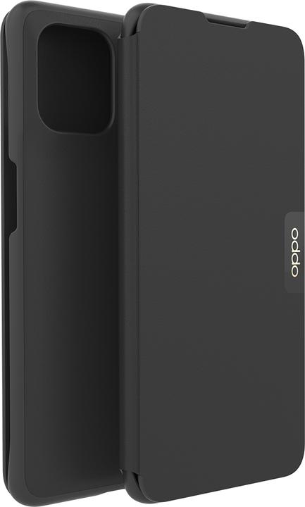 Immagine prodotto OPPO Folio (Oppo Find X3 Pro)