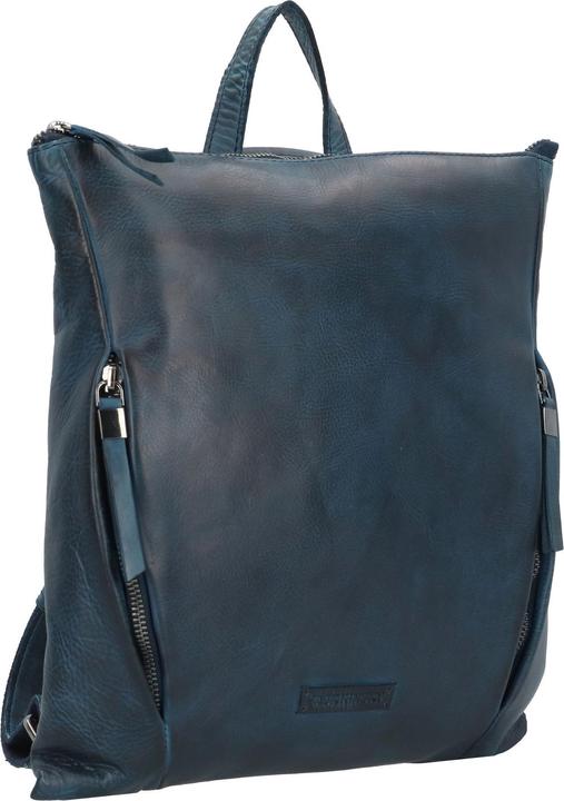 Actual product image Jack kinsky Cityrucksack (4 l)