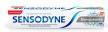 Sensodyne Pasta Dental Blanqueadora 75 ml (75 ml)