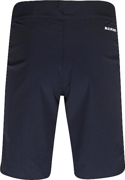 Produktbild Mammut Taiss SO Shorts Men (L)