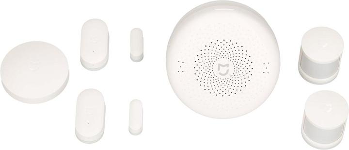 Produktbild Xiaomi Starterkit EU