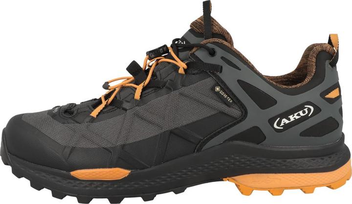 Produktbild AKU Rocket DFS GTX (41.5)
