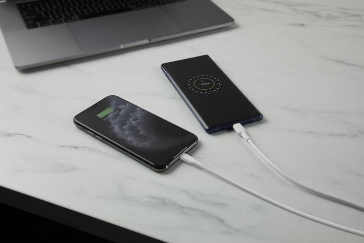 Immagine prodotto Belkin Boost Charge (12 W)