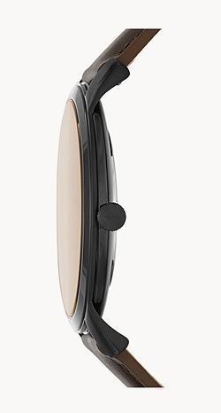 Immagine prodotto Fossil Neutra Chrono (Cronografo, 44 mm)