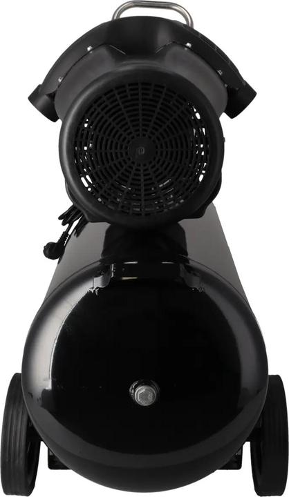 Produktbild Pansam 8bar 100L compressor (A077070) (8 Bar, 100 l)