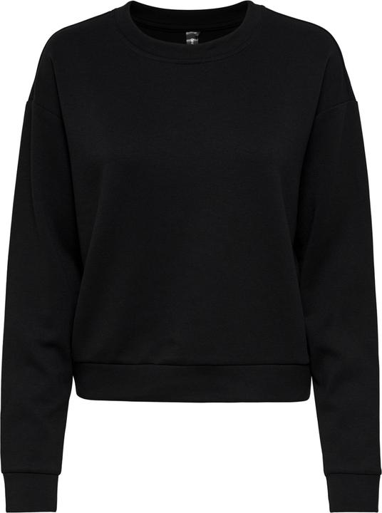 Image du produit Only Play Sweat-shirt sportif (XL)