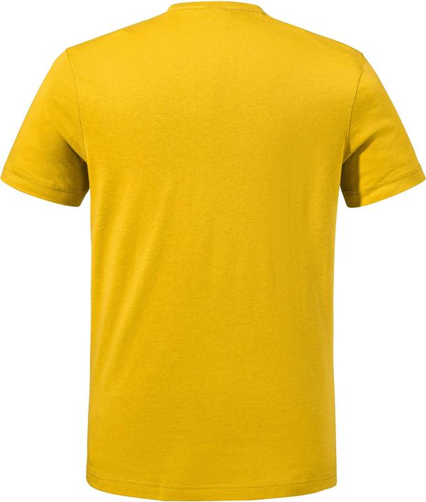 Actual product image Schöffel T Shirt Style Collada MNS (50, L)