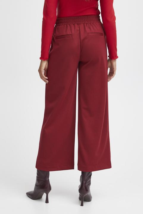 Actual product image B.young Rizetta (XL)