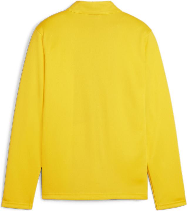 Actual product image Puma teamGOAL Training Jacket Jr (164)