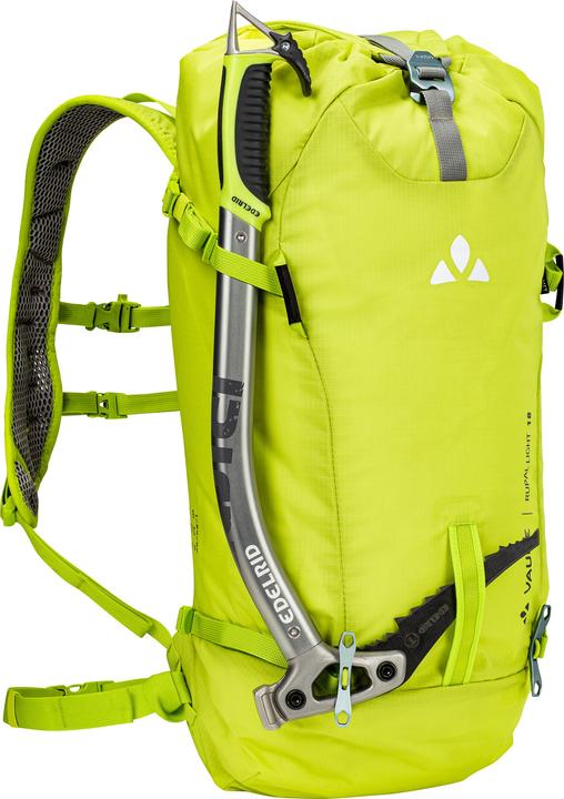 Actual product image Vaude Rupal Light (18 l)