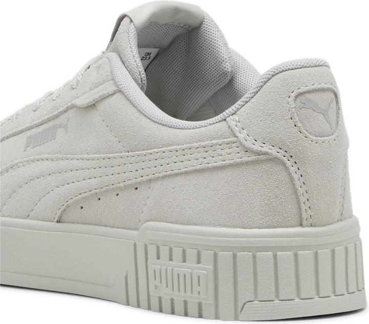 Image du produit Puma Carina 2.0 SD (37)
