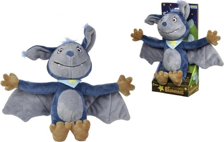 Produktbild Simba Fidi Fledermaus (25 cm)