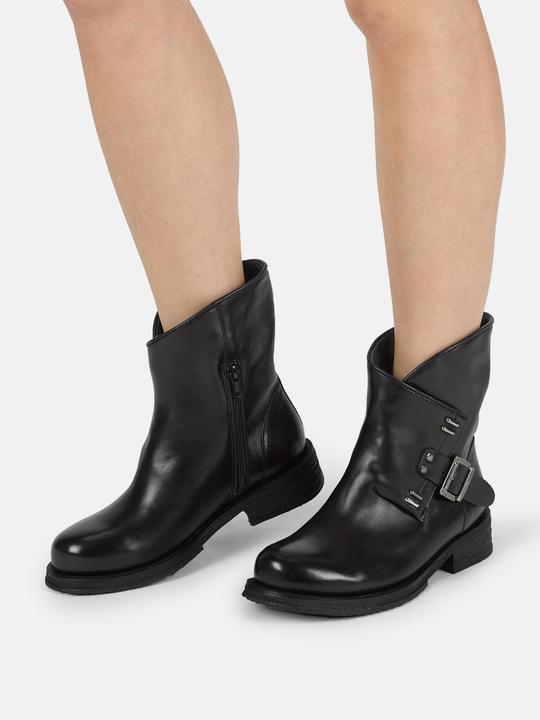 Actual product image Felmini Stiefelette (42)