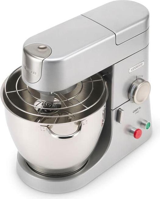 Image du produit Kenwood Chef XL Pro (1700 W)