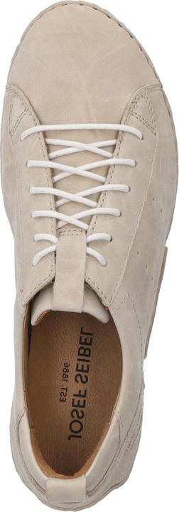 Produktbild Josef Seibel Halbschuhe (43)