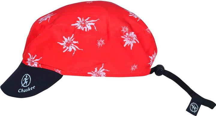 Actual product image Chaskee Reversible Cap (One size)