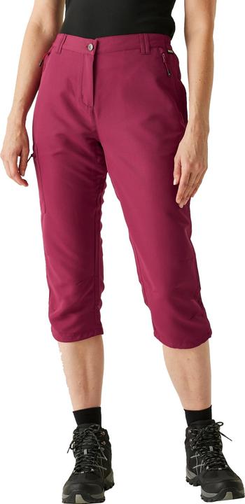 Produktbild Regatta Chaska III Caprihose