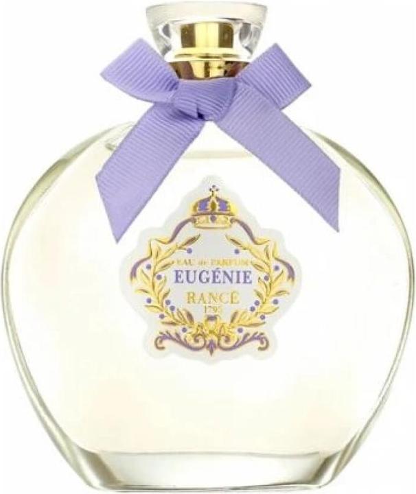 Rancé 1795 Rance 1795 Eugenie Eau de Parfum Spray 100ml (Eau de Parfum, 100 ml)