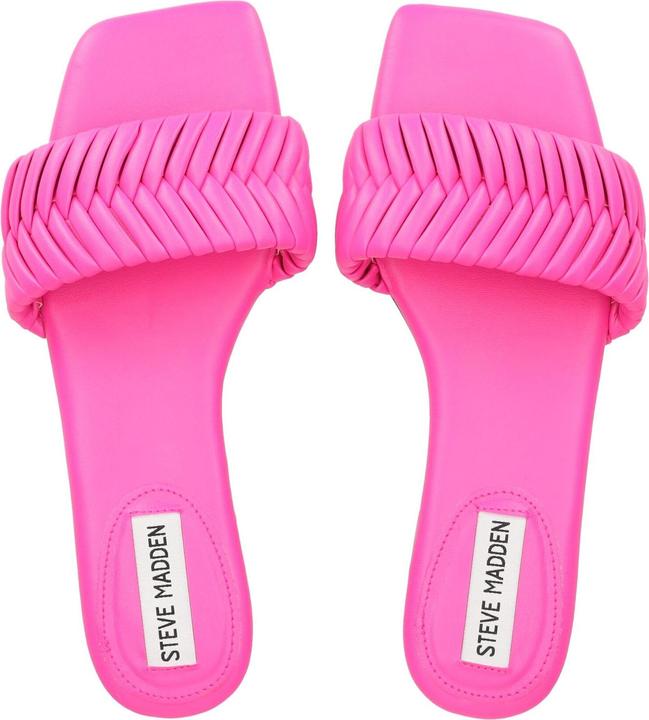 Immagine prodotto Steve Madden Pantoletten (38)