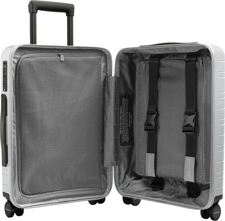 Actual product image Horizn M5 Smart bagage à main (33 l, Hand luggage (up to 50 litres))