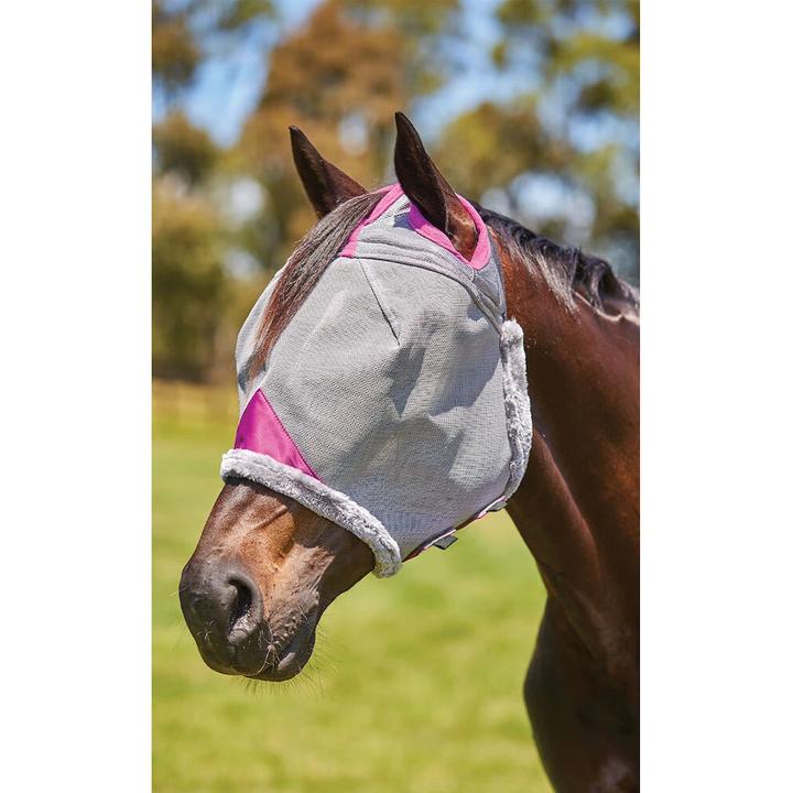 Weatherbeeta Comfitec Deluxe Durable