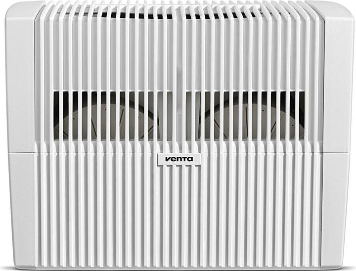 Immagine prodotto Venta LW45 Original (55 m²)