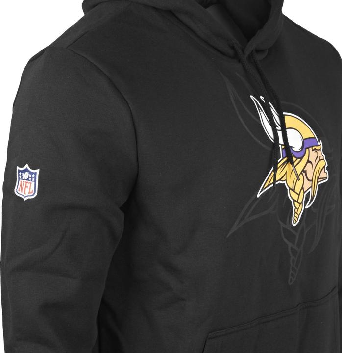 Actual product image New Era NFL Minnesota Vikings 2.0 (M)